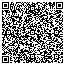 QR code with Mainely Tin Knockin Inc contacts