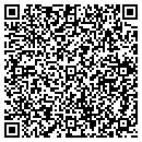QR code with Staples John contacts