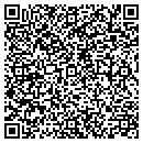 QR code with Compu-Aire Inc contacts