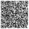 QR code with Toodles Decal Studio contacts