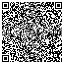 QR code with Same Day Service Inc contacts
