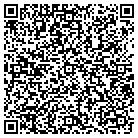 QR code with Westaire Engineering Inc contacts