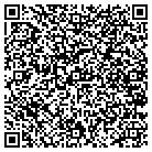 QR code with Naap Distribuitors Inc contacts