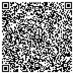 QR code with Roberts Supply Company LLC contacts