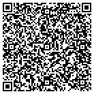 QR code with On Site Companies contacts