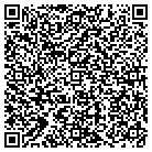 QR code with White River Materials Inc contacts