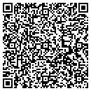 QR code with Pennabere Bob contacts