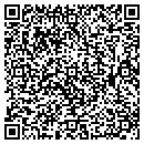 QR code with Perfecttemp contacts