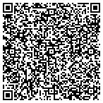 QR code with Southern California Trane Service contacts