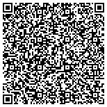 QR code with Toro Heating and Air Conditioning contacts
