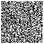 QR code with Wholesale Controls International Inc contacts