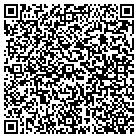 QR code with B & C Outdoor Wood Furnaces contacts