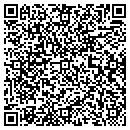 QR code with Jp's Services contacts