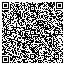 QR code with Red Dot Corporation contacts