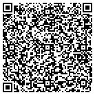 QR code with Calvert Heating & Cooling contacts