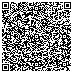 QR code with Donmar Company Heating And Cooling contacts