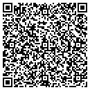 QR code with Langendorf Supply CO contacts
