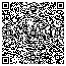 QR code with Lennox Parts Plus contacts