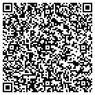 QR code with Bessamaire Sales Inc contacts