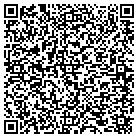 QR code with Innovative Power Products Inc contacts