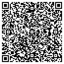 QR code with Lawyer Trane contacts