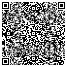 QR code with Manitowoc Foodservice contacts