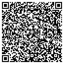 QR code with Mario's Service Inc contacts