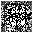 QR code with Northstar Refrigeration contacts
