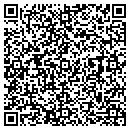 QR code with Peller Group contacts