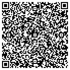 QR code with Thermo King De Puerto Rico Inc contacts