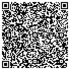 QR code with To Go Air Conditioning contacts