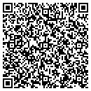 QR code with Tvs Supply Incorporated contacts