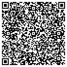 QR code with United Technologies Corporation contacts