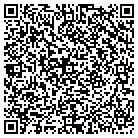 QR code with Orman Haenggi Equipment R contacts