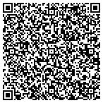 QR code with Chiller Rental & Manufacturing Company contacts