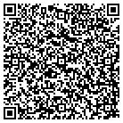 QR code with Commercial Equipment Service CO contacts