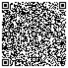 QR code with Fogel Caribbean Corp contacts