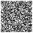 QR code with Refrigeration Industries Corp contacts
