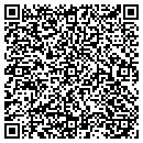 QR code with Kings Dairy Supply contacts