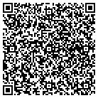 QR code with Element Alternative Energy contacts
