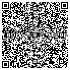 QR code with Total Balance Therapeutics LLC contacts