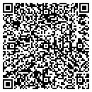 QR code with West Indies Corporation contacts