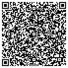 QR code with A-D-T-S Alcohol & Drug Testing contacts