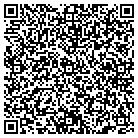 QR code with Asd Specialty Healthcare Inc contacts