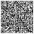 QR code with Dancing Madrone Soap Company contacts