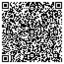 QR code with Discover Nutrition Inc contacts
