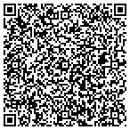 QR code with George Foreman Enterprises Inc contacts