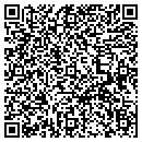 QR code with Iba Molecular contacts