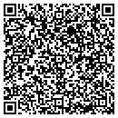 QR code with Icheveux CO contacts
