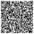 QR code with Queen Personal Care Inc contacts